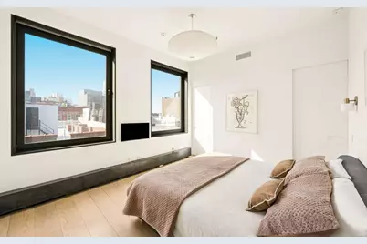 111 Wooster Street #PH 6D, New York City, NY 10012 - Photo 8