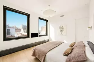 111 Wooster St, New York City, NY 10012 - Photo 8