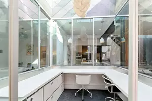 111 Wooster St, New York City, NY 10012 - Photo 16