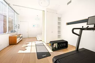 111 Wooster St, New York City, NY 10012 - Photo 12