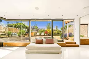 111 Wooster St, New York City, NY 10012 - Photo 20