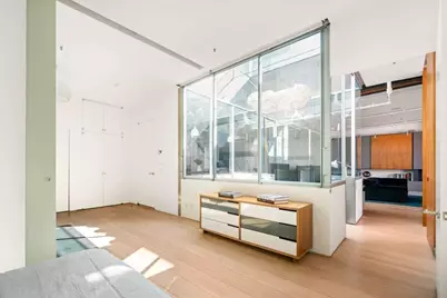 111 Wooster Street #PH 6D, New York City, NY 10012 - Photo 14