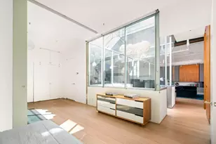 111 Wooster St, New York City, NY 10012 - Photo 14