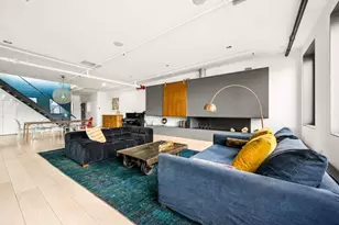 111 Wooster St, New York City, NY 10012 - Photo 4