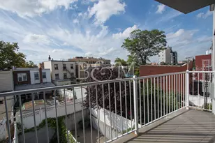 240 Frost St, New York City, NY 11211 - Photo 2