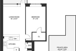 240 Frost St, New York City, NY 11211 - Photo 8