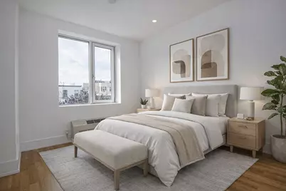 240 Frost Street #2R, New York City, NY 11211 - Photo 4