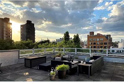 240 Frost Street #2R, New York City, NY 11211 - Photo 6