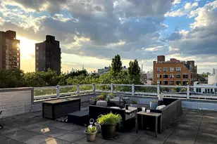 240 Frost St, New York City, NY 11211 - Photo 6