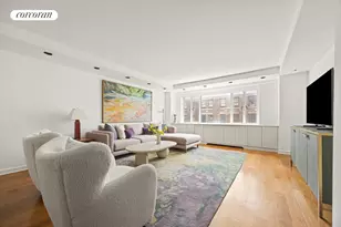 140 E 72nd St, New York, NY 10021 - Photo 1