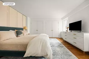 140 E 72nd St, New York, NY 10021 - Photo 6