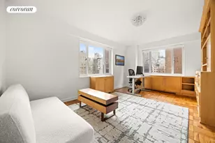 140 E 72nd St, New York, NY 10021 - Photo 10