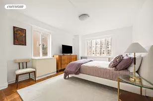 140 E 72nd St, New York, NY 10021 - Photo 8