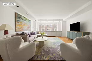 140 E 72nd St, New York, NY 10021 - Photo 2