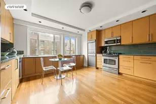 140 E 72nd St, New York City, NY 10021 - Photo 4