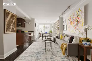 370 E 76th St, New York City, NY 10021 - Photo 1