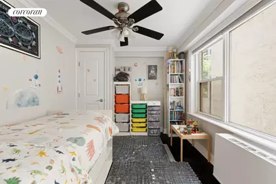370 E 76th Street #C207, New York City, NY 10021 - Photo 8