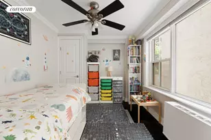 370 E 76th St, New York City, NY 10021 - Photo 8