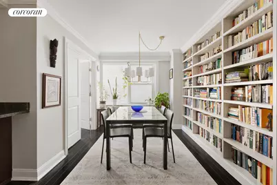 370 E 76th Street #C207, New York City, NY 10021 - Photo 2