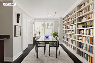 370 E 76th St, New York City, NY 10021 - Photo 2