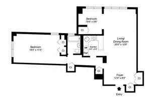 370 E 76th St, New York City, NY 10021 - Photo 10