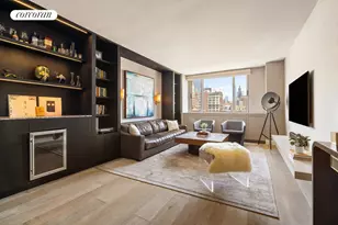1 Irving Pl, New York, NY 10003 - Photo 2