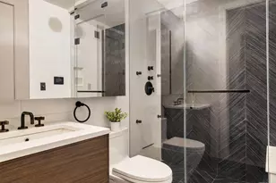 1 Irving Pl, New York, NY 10003 - Photo 6