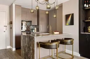 1 Irving Pl, New York, NY 10003 - Photo 4