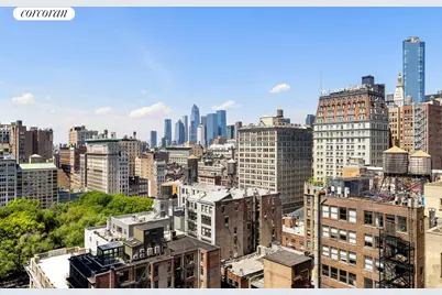 1 Irving Place #G19C, New York, NY 10003 - Photo 8