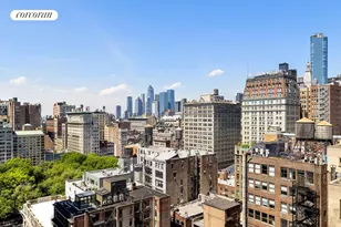 1 Irving Pl, New York, NY 10003 - Photo 8
