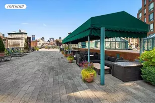 1 Irving Pl, New York, NY 10003 - Photo 12