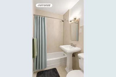 308 W 103rd Street #10C, New York City, NY 10025 - Photo 4