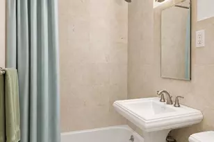 308 W 103rd St, New York City, NY 10025 - Photo 4