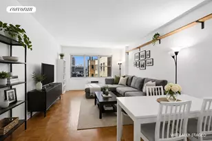 308 W 103rd St, New York City, NY 10025 - Photo 2