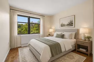 2002 5th Ave, New York City, NY 10035 - Photo 6