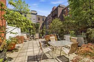 2002 5th Ave, New York City, NY 10035 - Photo 10
