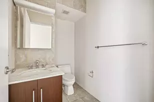2002 5th Ave, New York City, NY 10035 - Photo 8