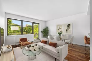 2002 5th Ave, New York City, NY 10035 - Photo 2