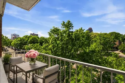 2002 Fifth Avenue #3D, New York, NY 10035 - Photo 1