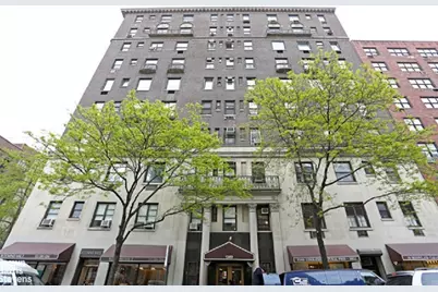 1349 Lexington Avenue #7A, New York City, NY 10128 - Photo 16