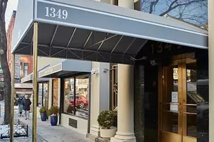 1349 Lexington Ave, New York City, NY 10128 - Photo 12