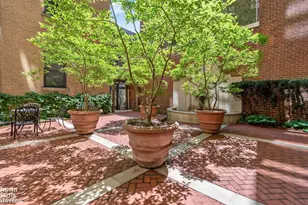1349 Lexington Ave, New York City, NY 10128 - Photo 10