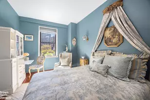 1349 Lexington Ave, New York City, NY 10128 - Photo 6