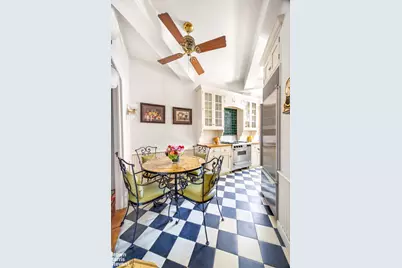 1349 Lexington Avenue #7A, New York City, NY 10128 - Photo 2