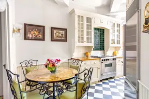 1349 Lexington Ave, New York City, NY 10128 - Photo 2