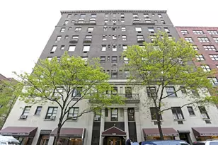 1349 Lexington Ave, New York City, NY 10128 - Photo 16