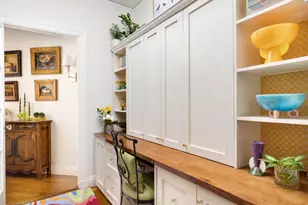 1349 Lexington Ave, New York, NY 10128 - Photo 1