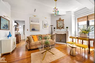1349 Lexington Ave, New York City, NY 10128 - Photo 4