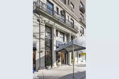 1349 Lexington Avenue #7A, New York City, NY 10128 - Photo 14