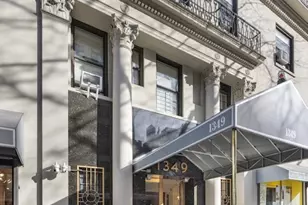 1349 Lexington Ave, New York City, NY 10128 - Photo 14